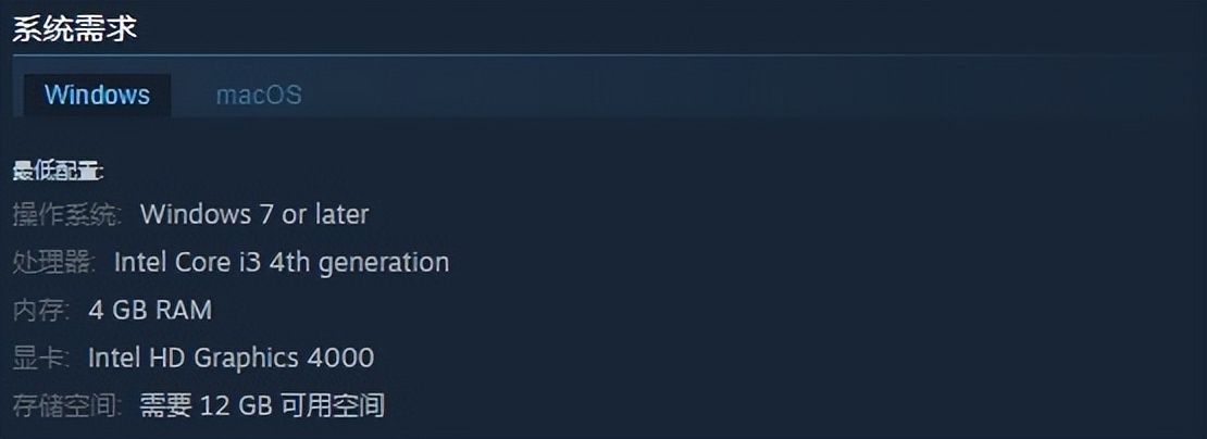 steam本周打折推荐单机,steam打折今日推荐