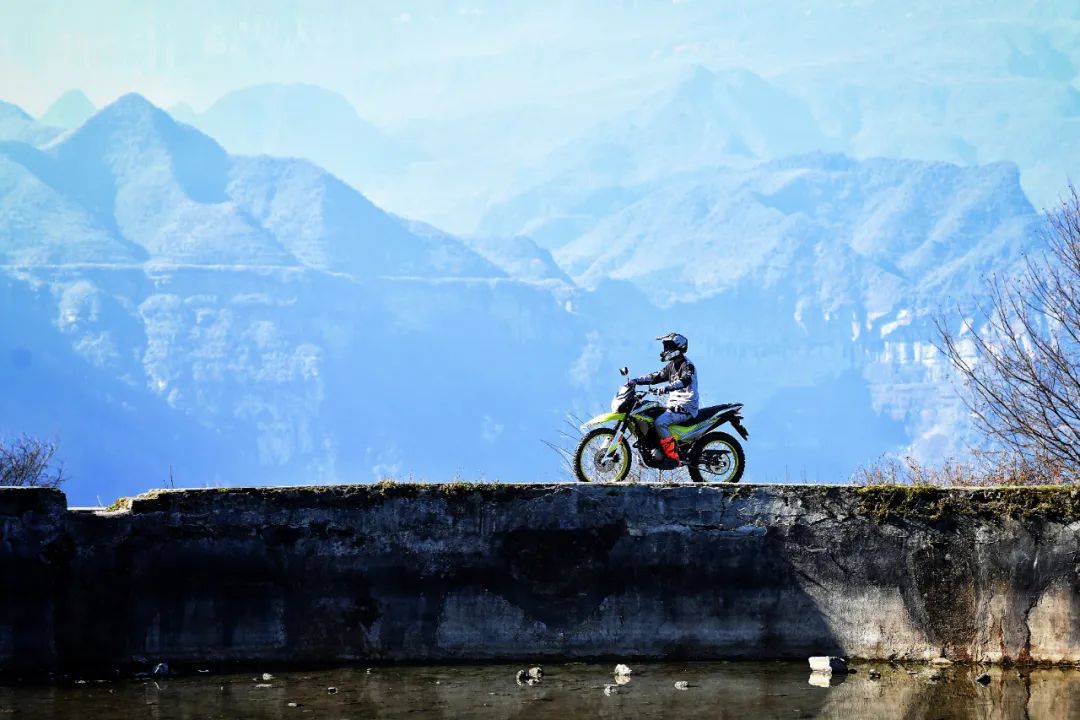 宗申250x沙漠飞狐新车多少钱,宗申新款250x沙漠飞狐尊贵