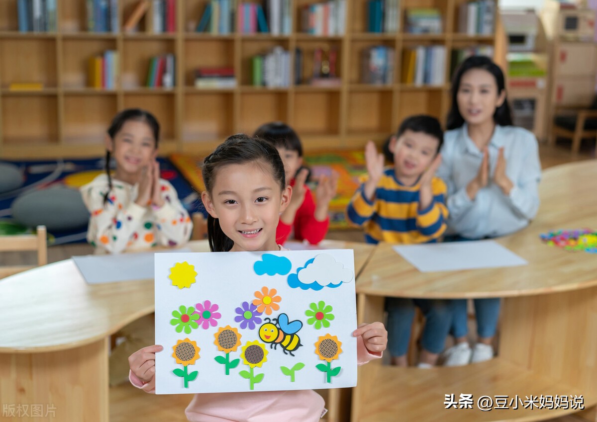 孩子纠结换班级怎么办,小学孩子不停的换兴趣班