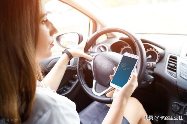 为什么谷歌卫星地图那么清晰,谷歌卫星地图为啥这么清晰