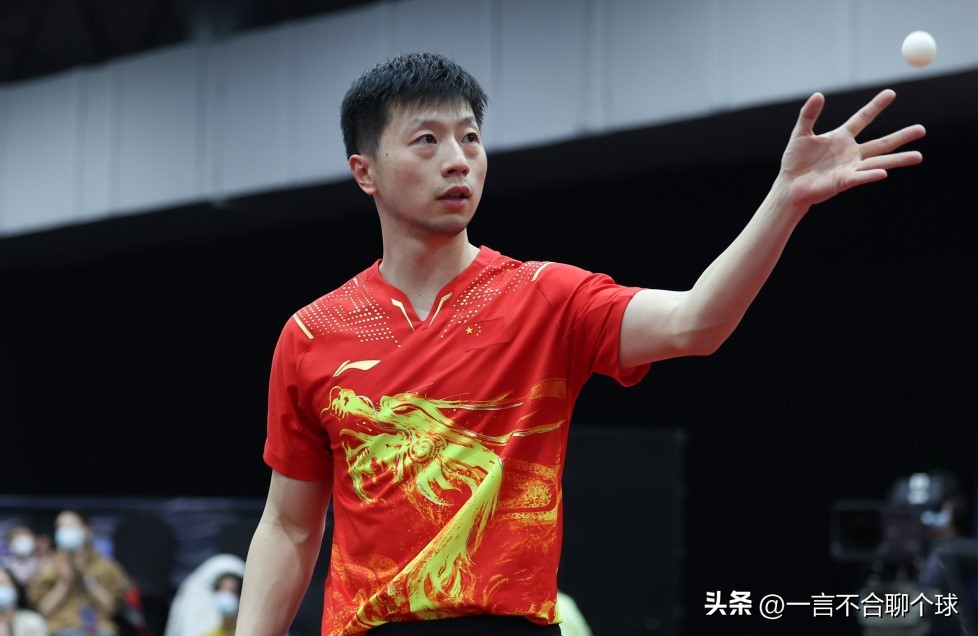 国乒wtt冠军新加坡,2024年新加坡大满贯比赛国乒赛程