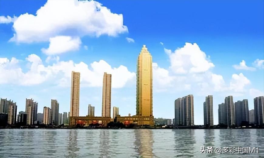 安徽十六个地级市名来历,安徽省各个市简介图