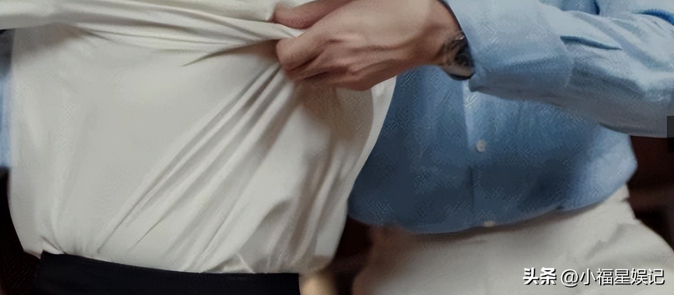 强行下架的11部电视剧,被强制下架的电视剧有哪几个