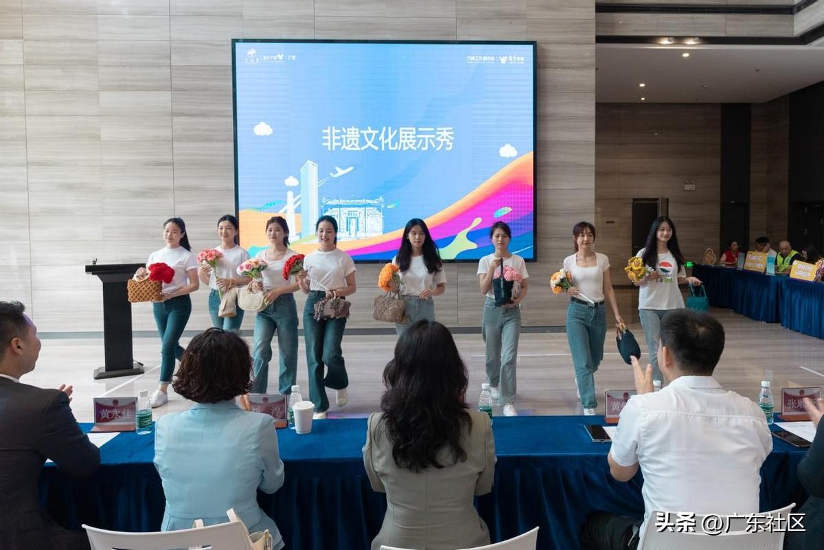 人才工作站揭牌,人才服务站揭牌