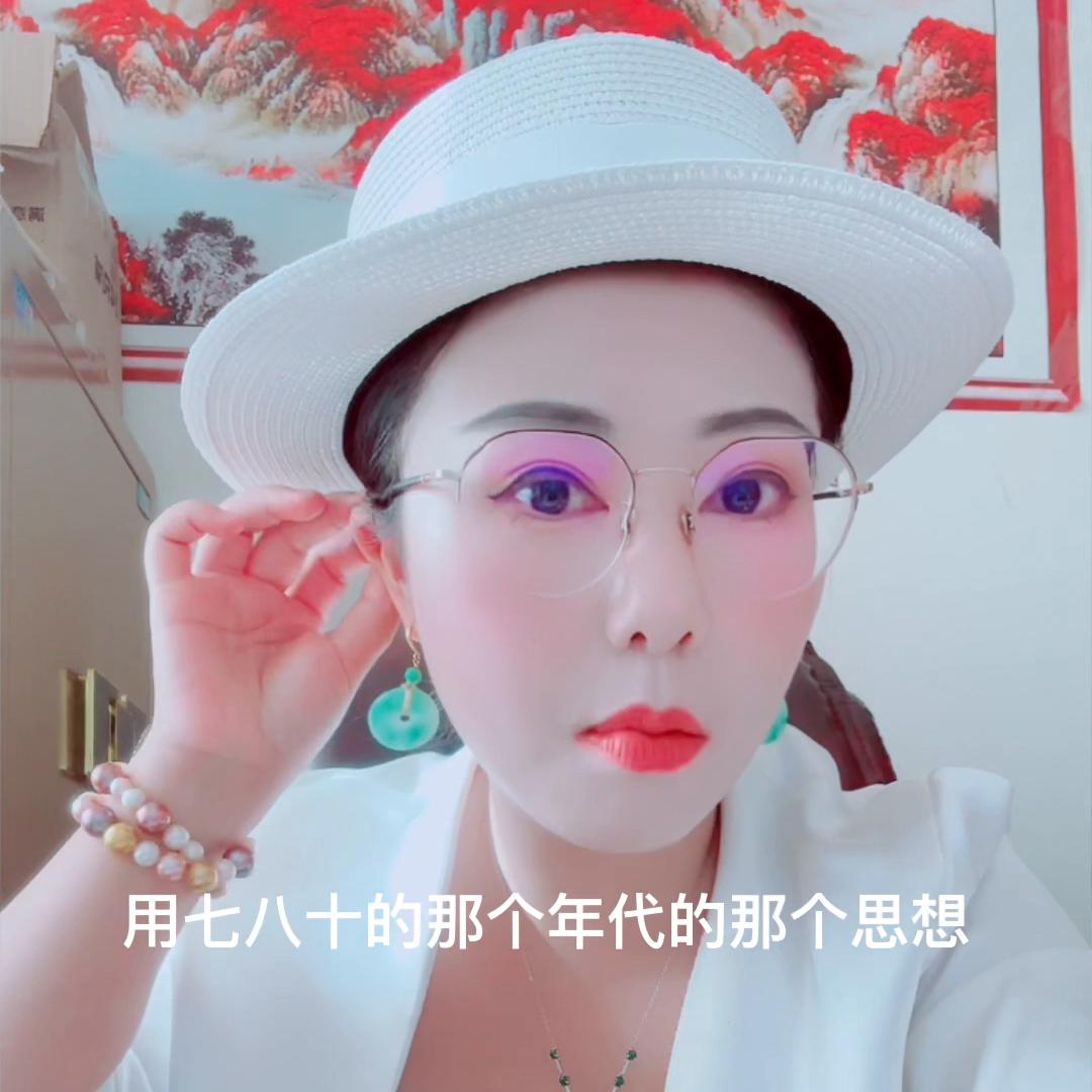 90后创业经验分享年轻人创业,创业女性案例与访谈录