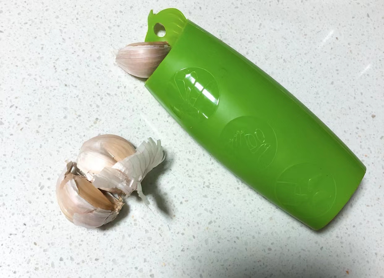 盘点我爸买的那些奇葩玩意,我爸在网上买过的奇葩玩意