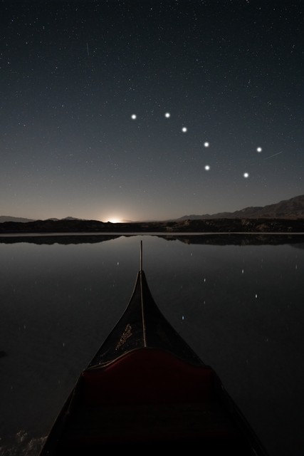 时间与空间的奥秘易经,时间智慧和空间智慧