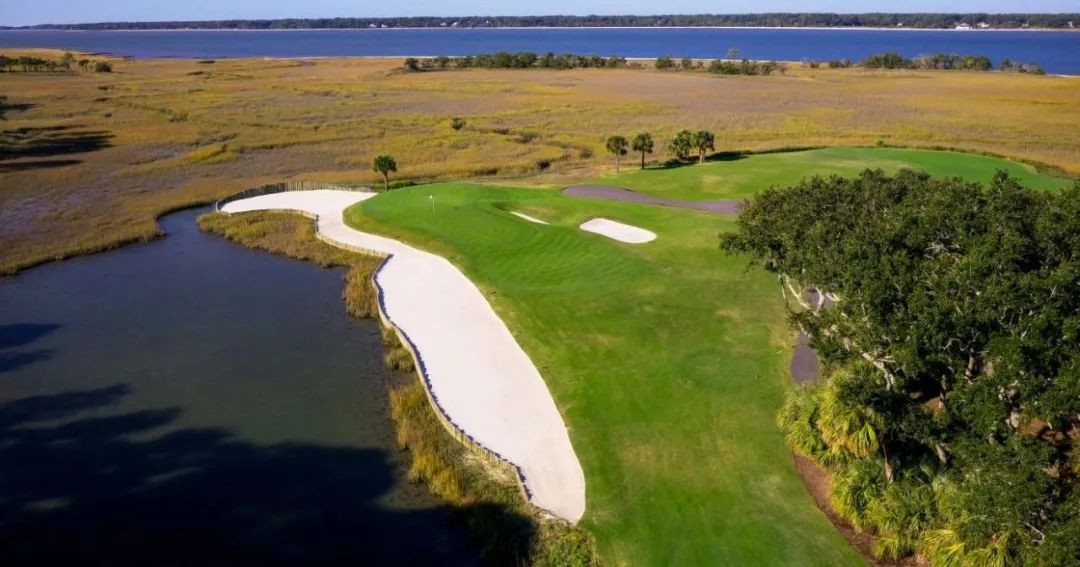 拉姆入选最佳阵容,拉姆阵容