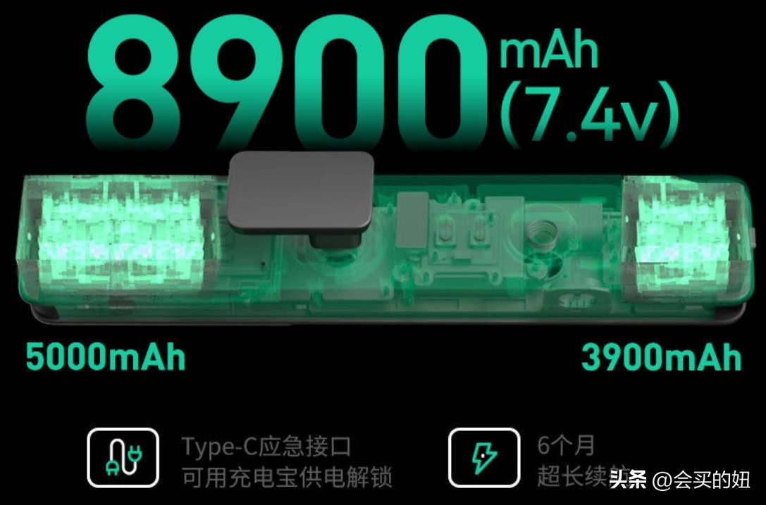 智能锁指纹锁十大代理品牌,防盗门智能锁指纹锁十大品牌