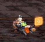 dnf双至尊要买几套春节套,dnf春节套买几套比较划算