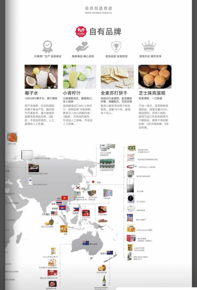 2023年大润发总裁叫什么名,大润发新掌门人