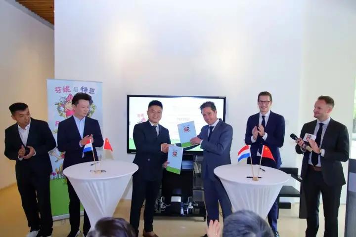 总投资20亿的旅游项目,投资千亿的文旅项目