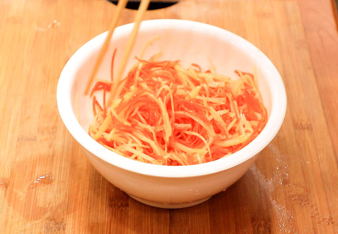 8.12中元节,不管多忙,牢记“吃4宝”,老传统别丢,平安顺遂