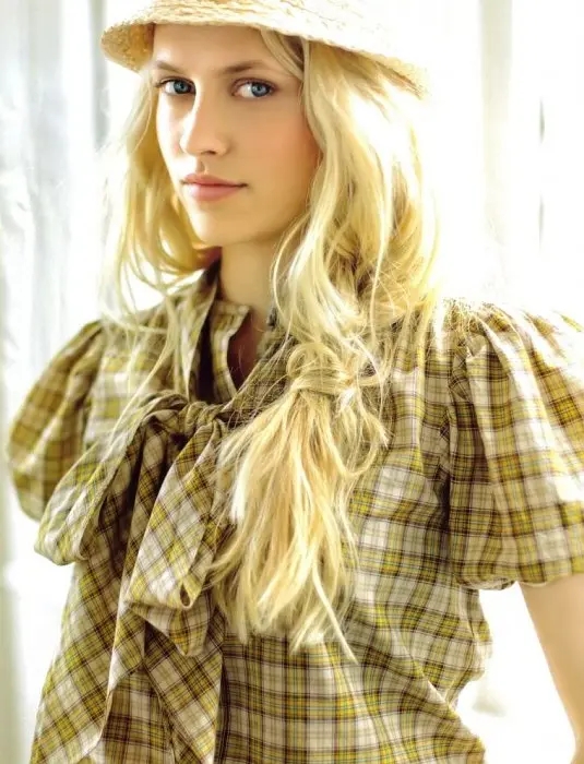 寡姐完美身材,寡姐身材图集