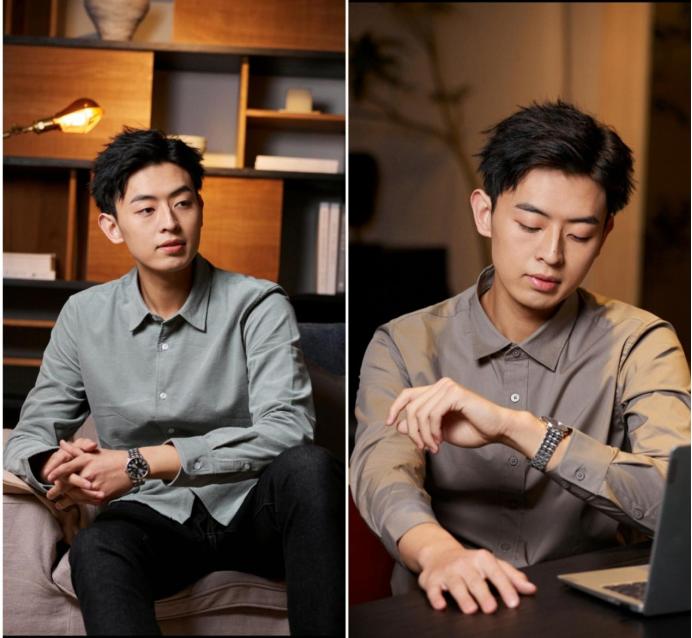 2020年最流行的男装休闲男装,好穿不贵的男装品牌推荐