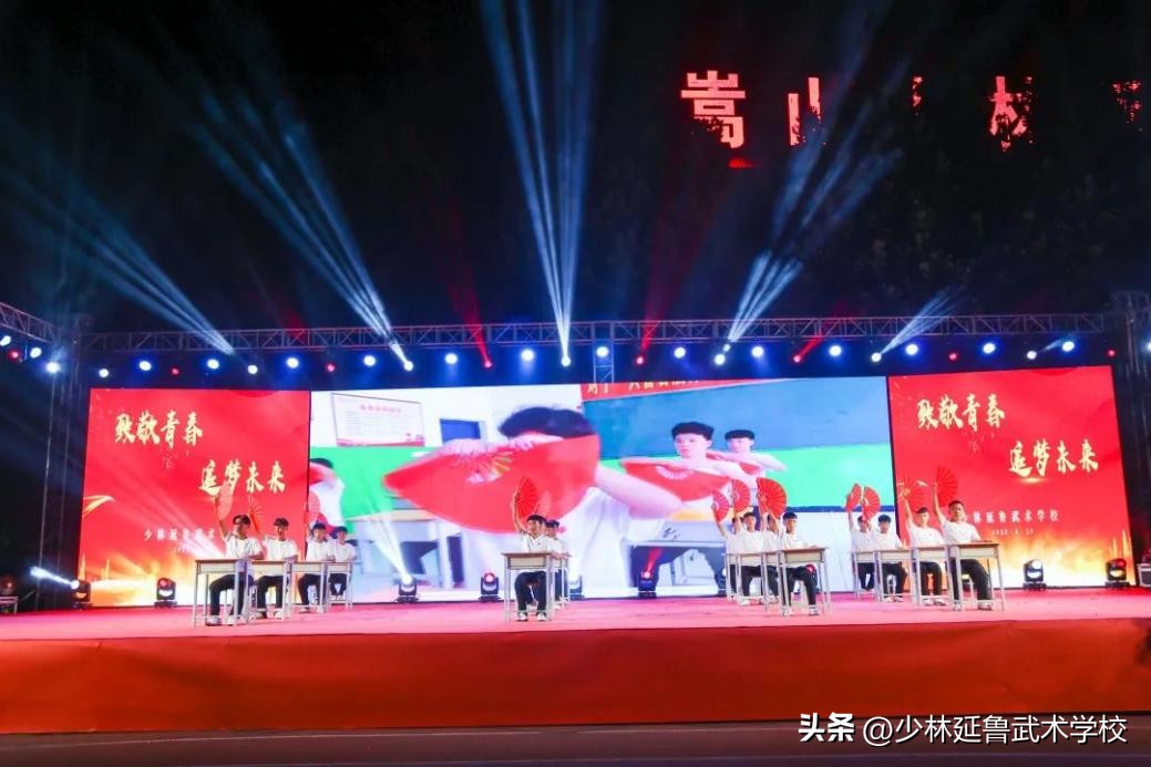 鑷存暚闈掓槬绛戞ⅵ鏈潵鍥㈣,鑷存暚闈掓槬鑷存暚鏈潵