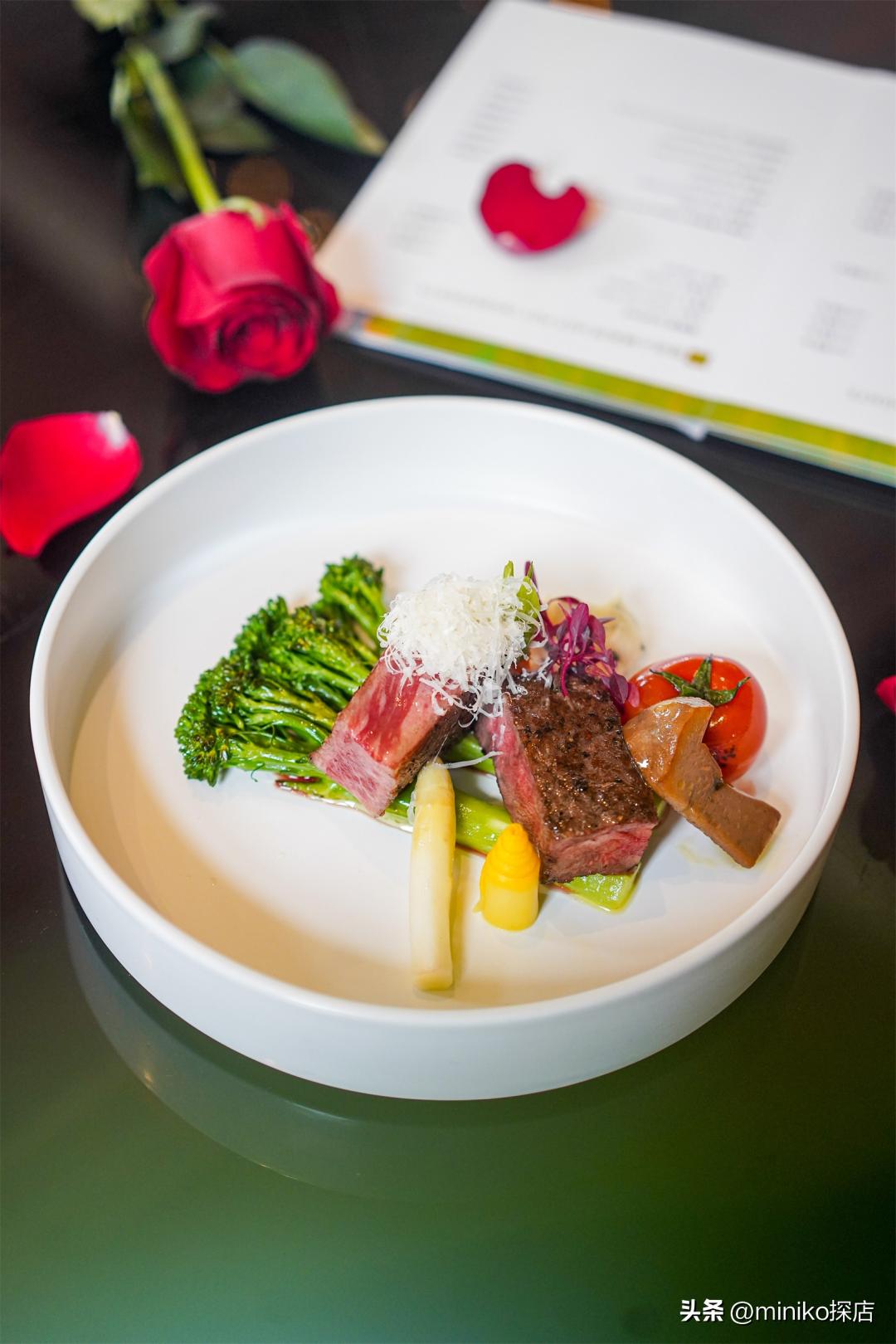 据说这是成都人约会的标准配置,立马拿下对象!