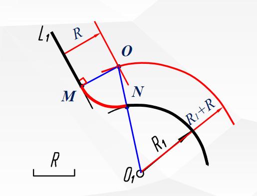 第一章建筑制图的基本知识,工程制图的基本知识答案