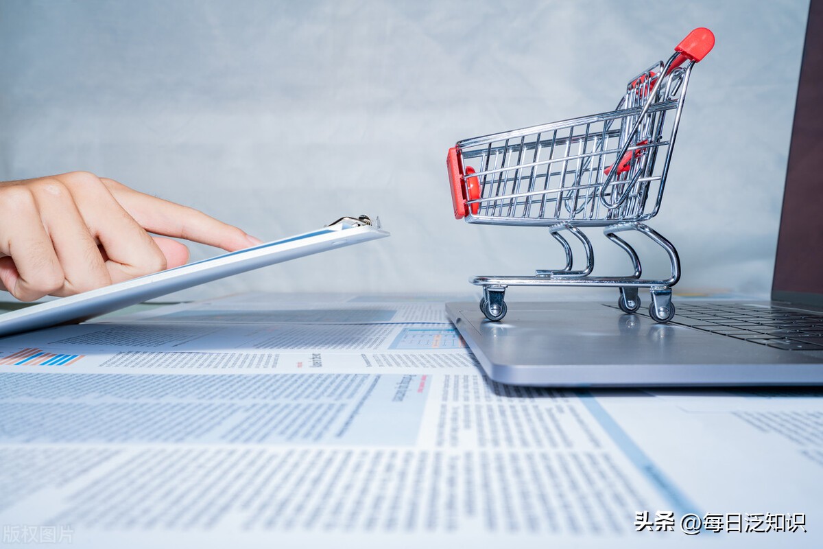 一元的快递包邮商家如何盈利呢,商品10元以下快递包邮怎么挣钱呢