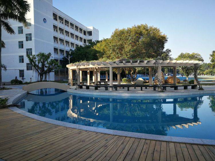 2023年广西预科班报名入口,广西预科班招生学校