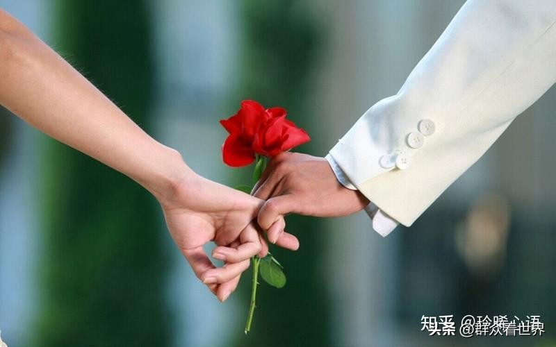 如果一个人不愿意离婚可以离婚吗,如果一个人不爱另一半了怎么办