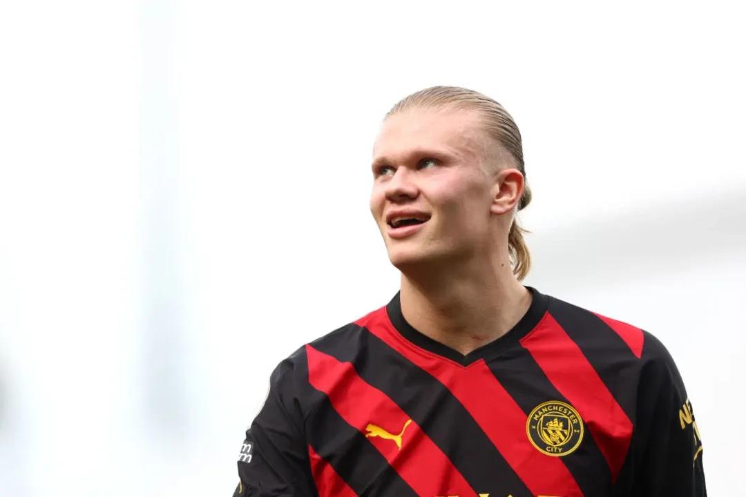 442选欧洲100位最佳球员名单,2023欧洲联赛最佳球员揭晓