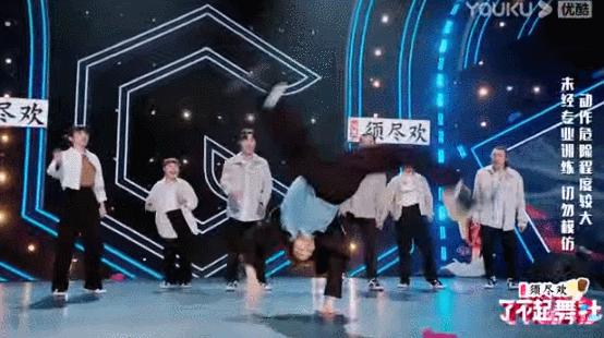 李荣浩和杨丞琳一起演唱的歌,杨丞琳听李荣浩的歌