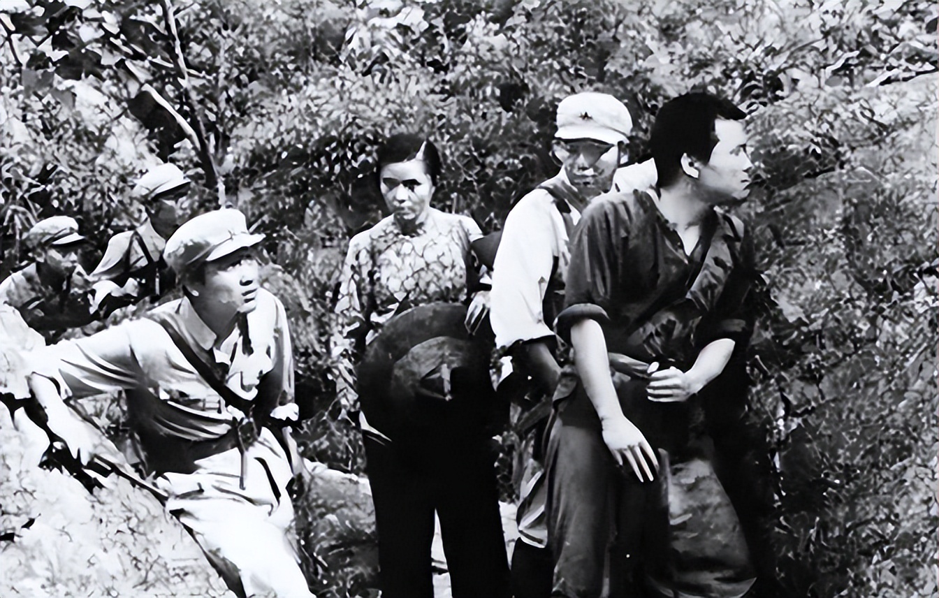 河南老农还债还不上被法院找上门,1994年一个老农欠债不还