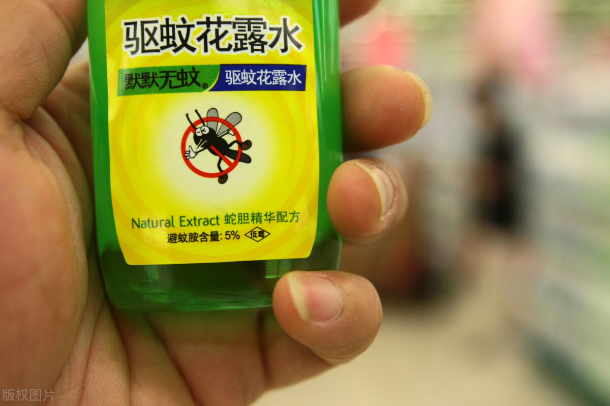 残留胶印最简单的方法,有什么办法可以去残留的胶印