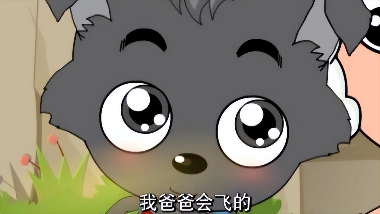 喜羊羊和小灰灰初次登场,喜羊羊与灰太狼小灰灰多少集出场