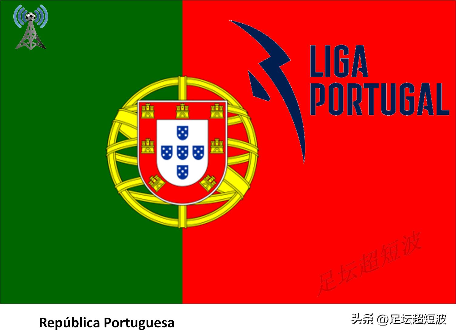 欧冠小组赛赛程表,欧冠小组赛赛程规则表最新