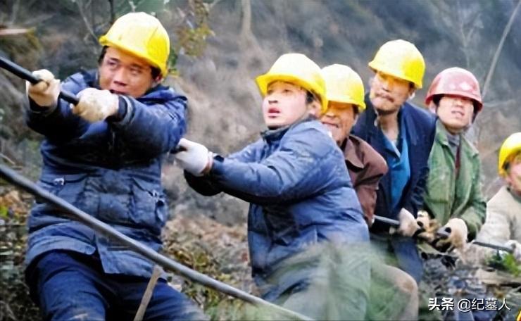 汶川地震死难者存款,汶川地震死亡者有贷款怎么办