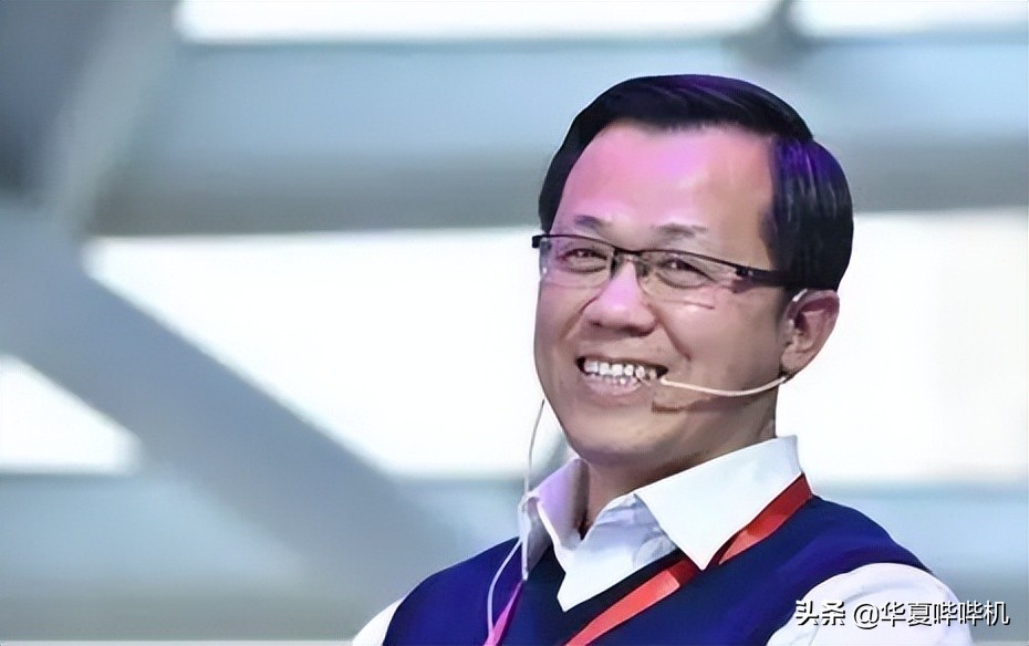 娱乐圈五大“瓜王”，让多少明星夜不能寐？