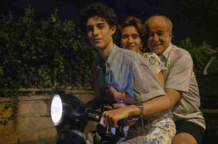 马拉多纳谈论上帝之手,马拉多纳的上帝之手视频