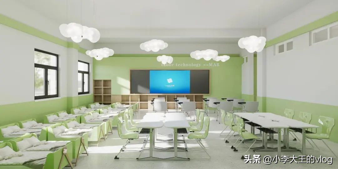 民办学校的神仙打架,长春小学打架事件