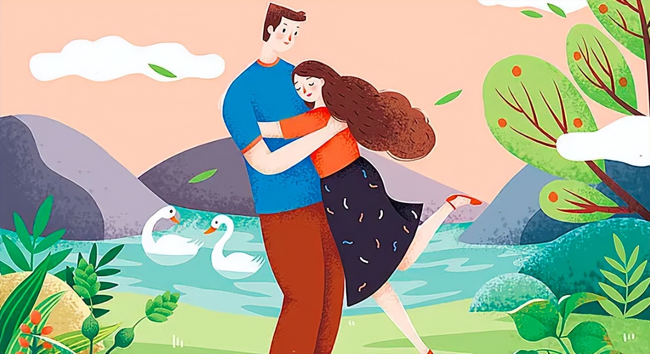 你是如何给孩子起名的,怎么给宝宝取名字的技巧与方法