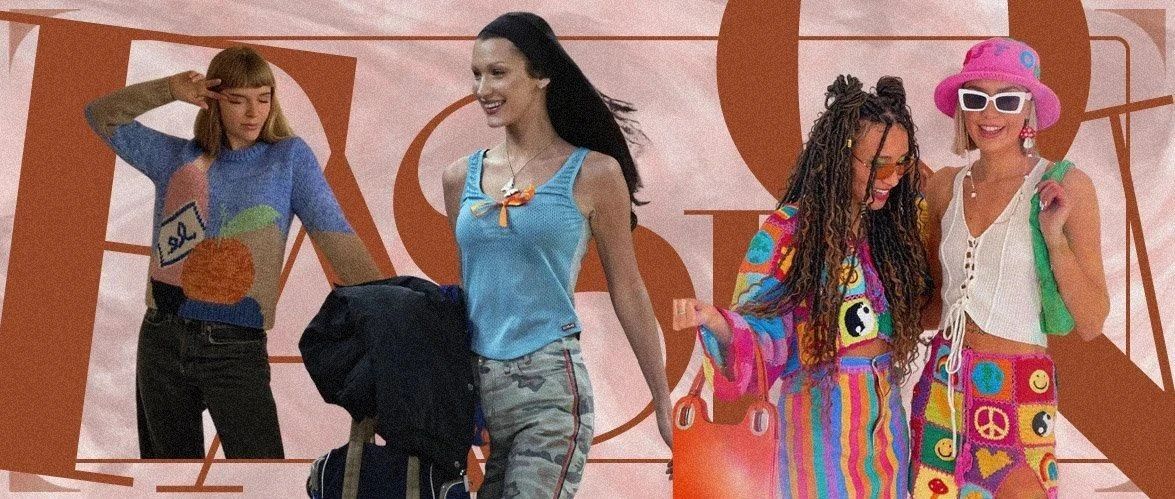 新年第一天唤醒多巴胺,新年第一天小孩穿新衣服