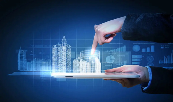 济南网页设计,济南网页设计师