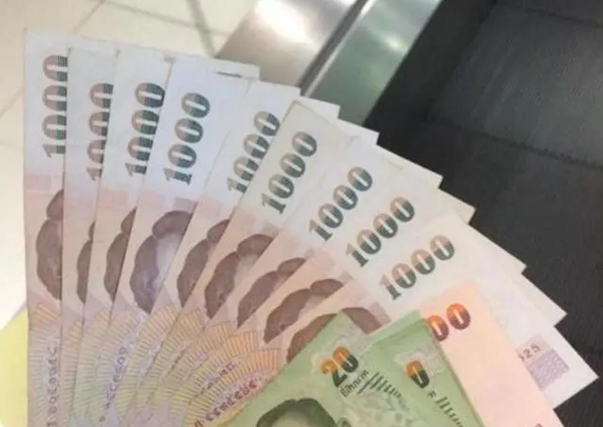 娉板浗鑲＄,娉板浗鑲＄minnie