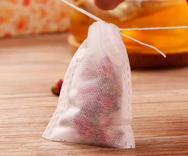 *袜丝**都是塑料做的？为何不能将塑料垃圾回收，重制成*袜丝**售卖呢？