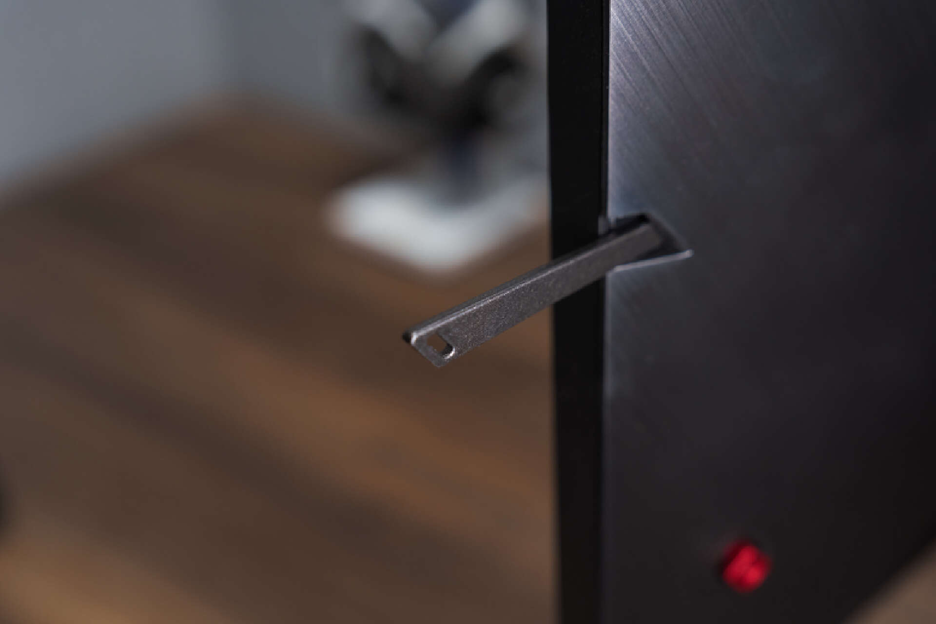 aochdr600ag275,aocag275qxpdhdr增强