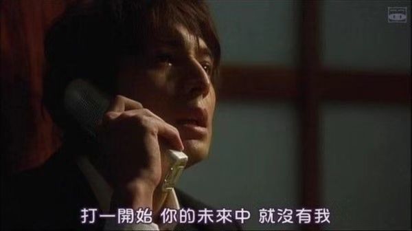 在乎的人再忙也回你信息,你很在意的人不在意你