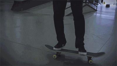 nike开拓者blazermid拆钩,nike开拓者blazerlow