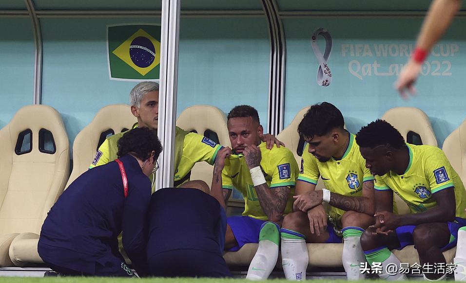 谁被称为下一个球王贝利,贝利被评为球王时争议大吗