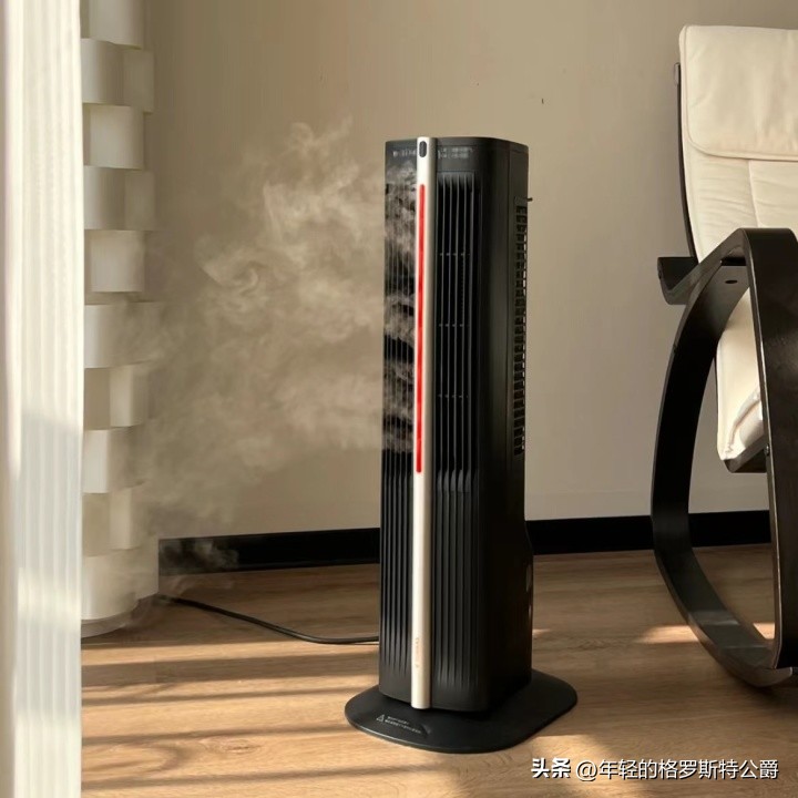 取暖器怎么选购最实用,取暖器选择技巧