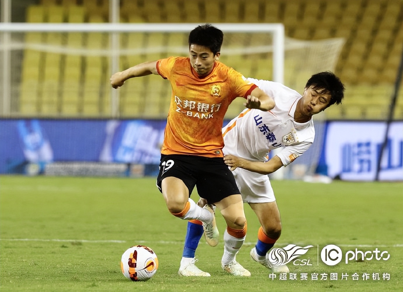 武汉三镇2-0山东泰山控球率,山东泰山对武汉队比分预测