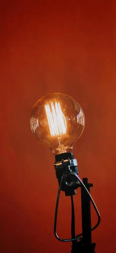 鐏场澹佺焊,鍞編鐏场瑙嗛