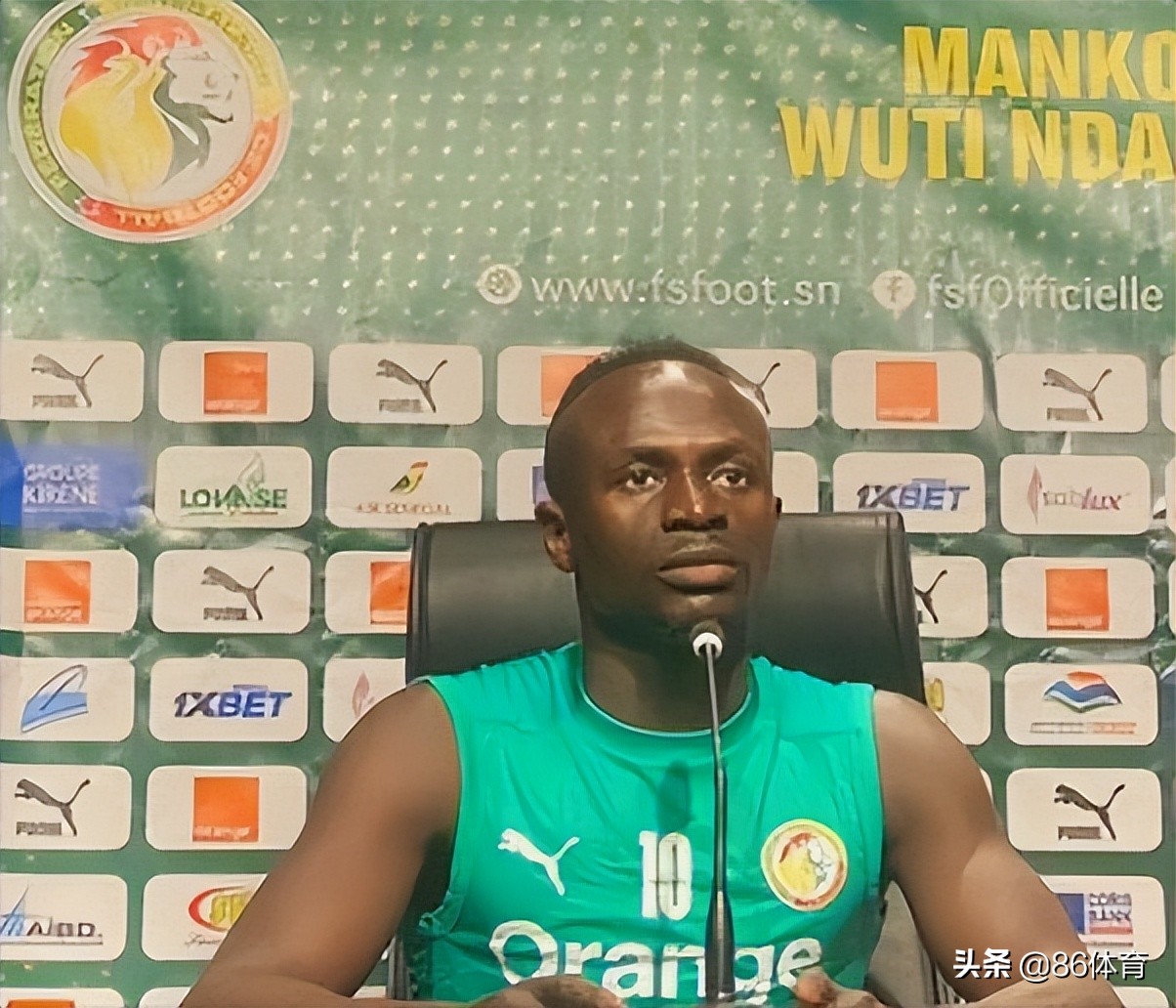 欧洲各集团部豪门俱乐部如何运营,欧洲豪门最新引援目标