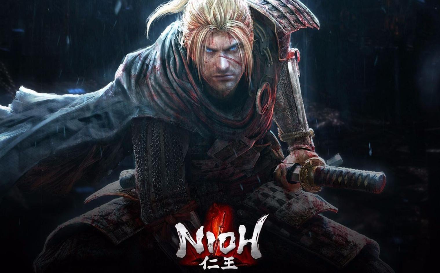 鏃ユ湰3a鏂癷p,鏃ユ湰3a