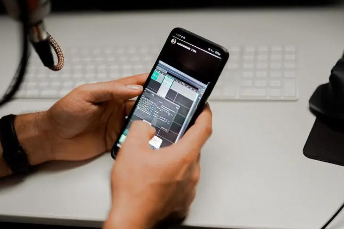 卖非法软件获利金额量刑标准,外挂非法经营罪量刑标准